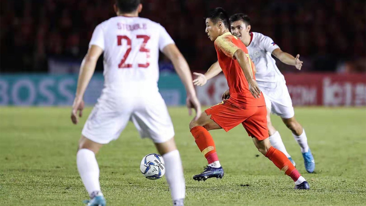 首被零封!41年完胜遭终结,上次被零封要追溯到104年前的民国4年