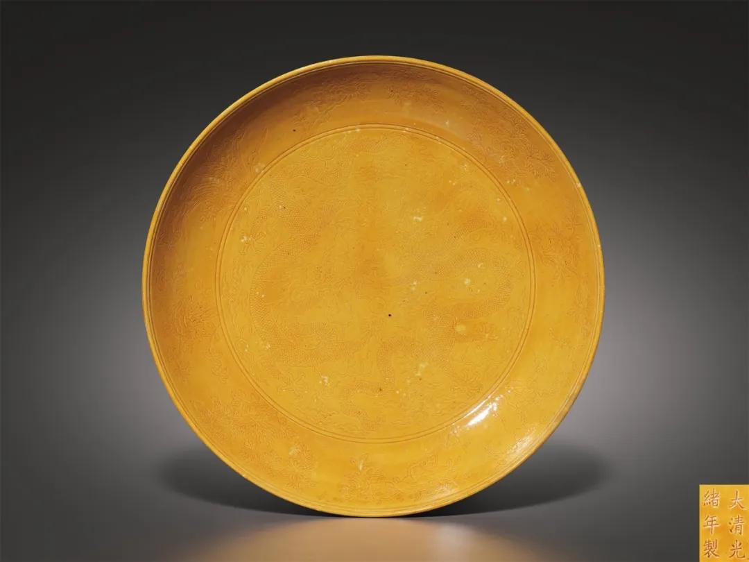 2024春拍晚清瓷器成交记录,2021中国艺术品明清瓷器成交前十