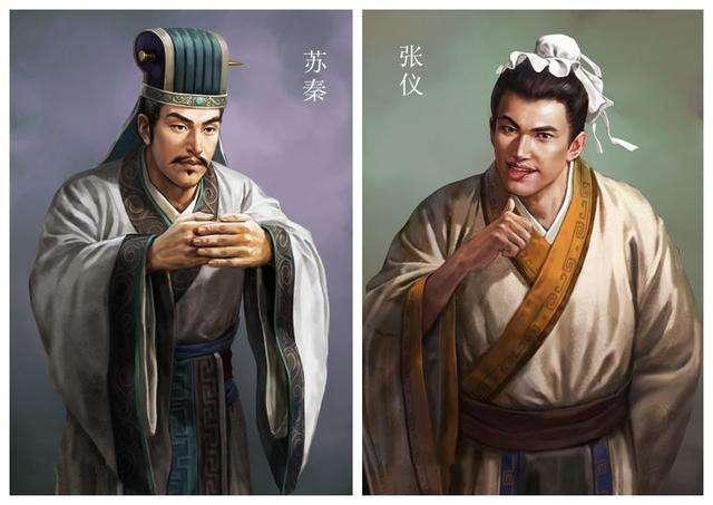 先秦十大经典著作,十九本先秦经典著作