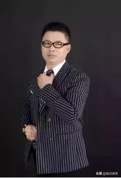 追梦2019！临汾实体店+互联网营销论坛暨实体店+卡券微营销落地