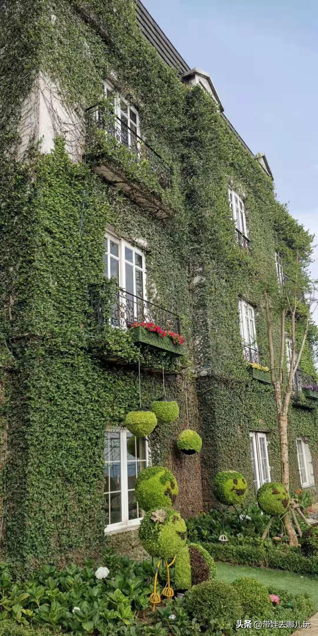 越南岘港怎么玩,岘港值得玩吗