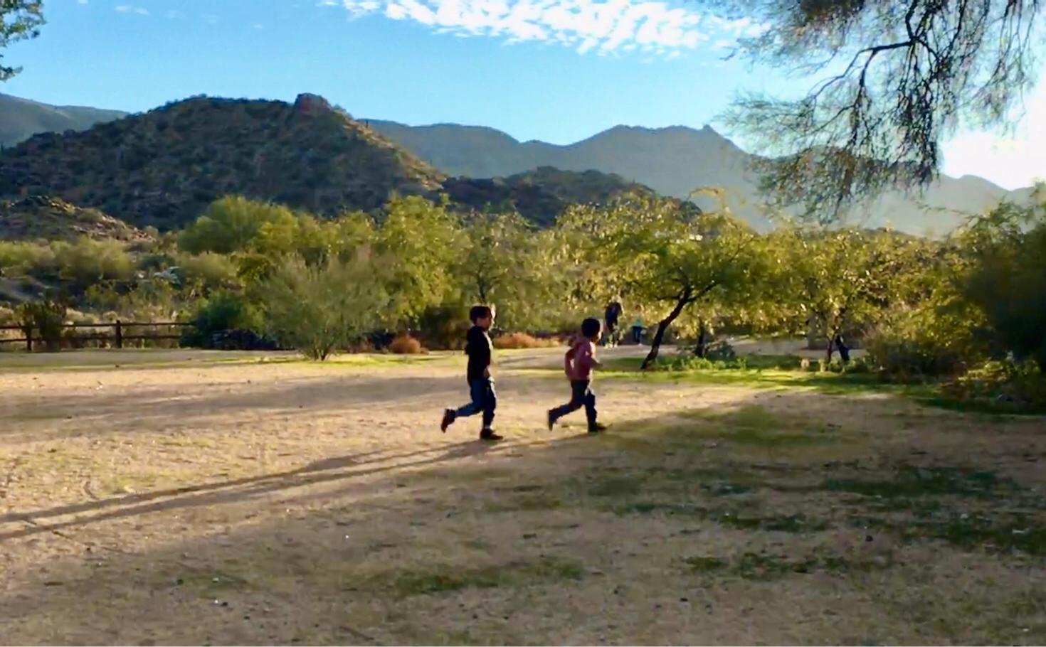 P13川人徐娘之旅美日记系列