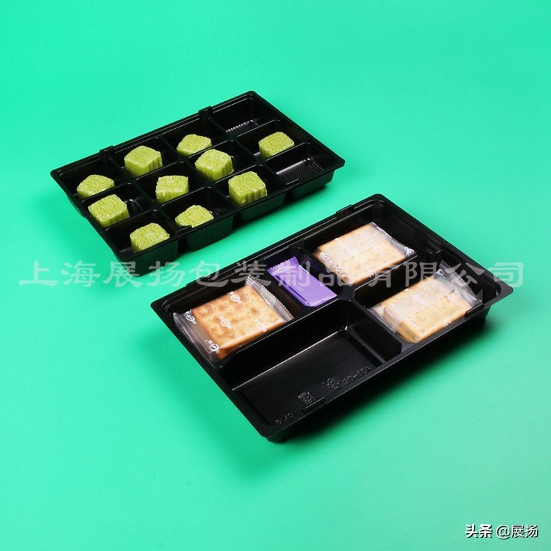 吸塑盒质量好,吸塑包装盒有前景吗