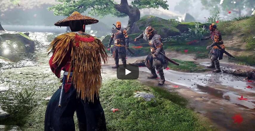 好玩不氪金的单机策略经营游戏,十大非常好玩的单机大作