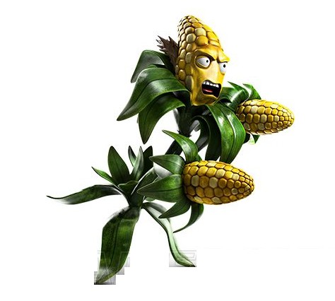 xbox360花园战争单机版,植物大战僵尸3d花园战争2在哪安装