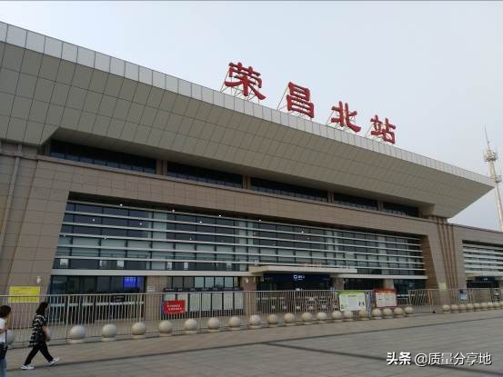 荣昌万灵古镇最新视频,荣昌万灵古镇短视频