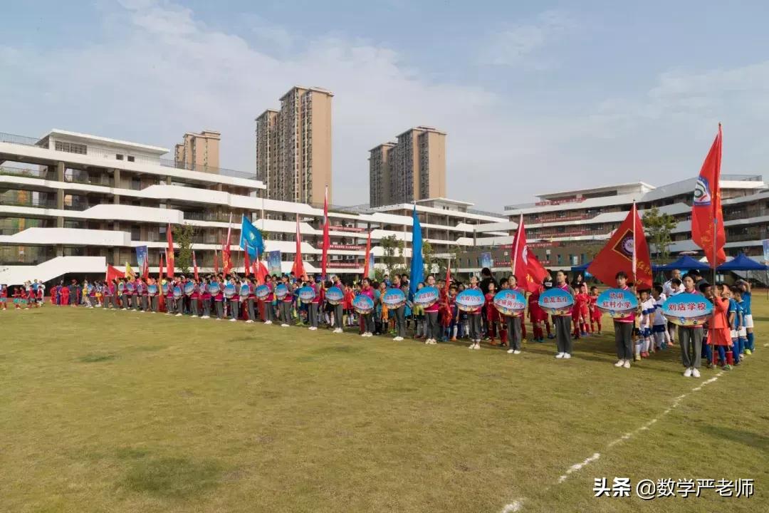 黄陂区第五届校园足球联赛,黄陂第7届足球联赛