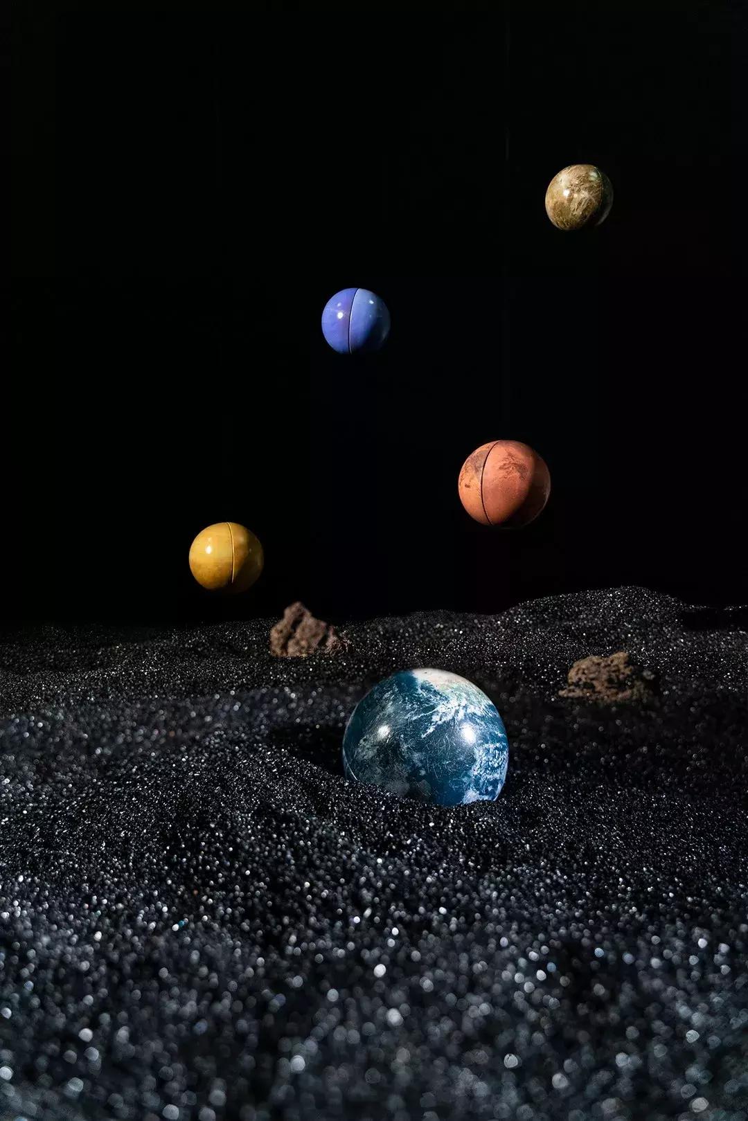 天津吃货圈,天津吃货记录吃零食