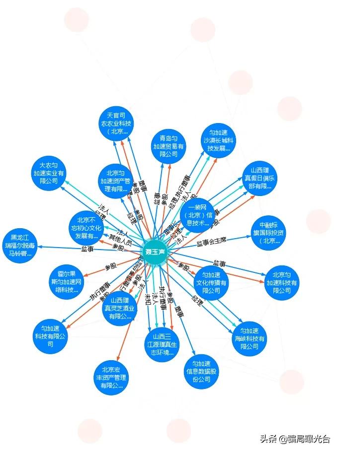 奥淘att最新消息,奥淘att是什么