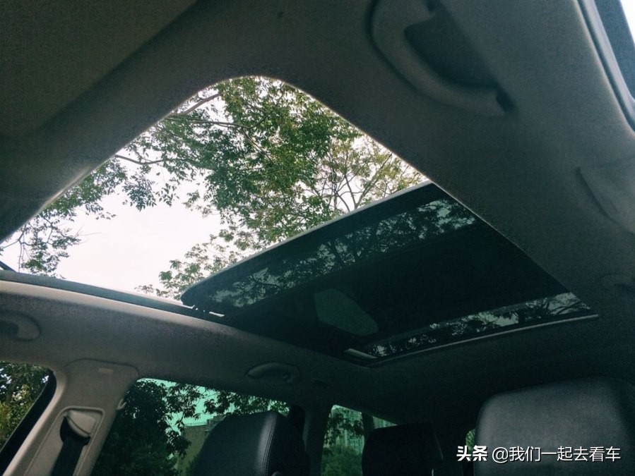 花19万买b级车,花19万买新能源车