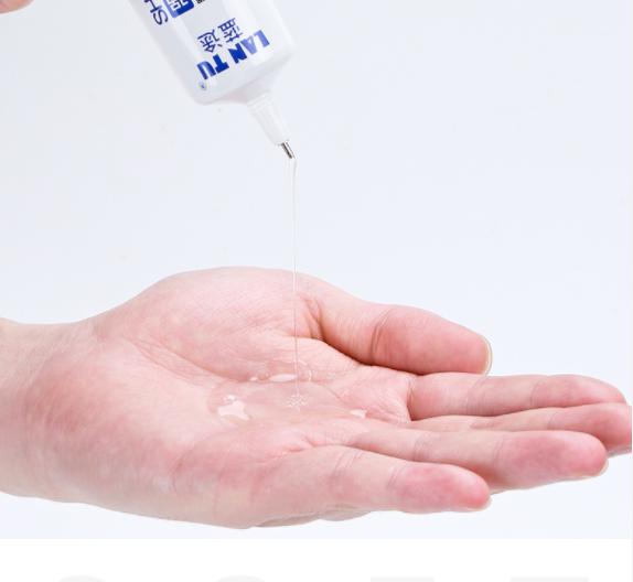 粘鞋错用了502胶怎么补救,鞋子脱胶用502粘鞋好吗