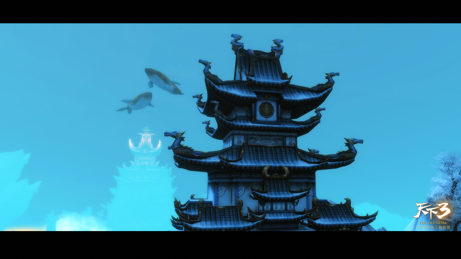 山海经是远古的地理书,山海经为何与美洲吻合