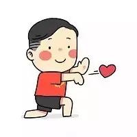 什么是5g头条资讯,一句话读懂5g