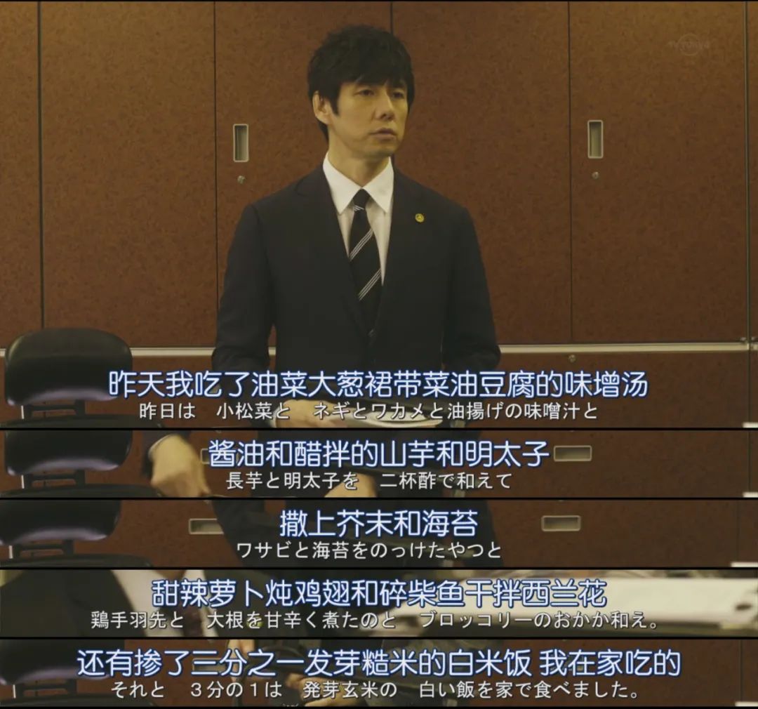 全网公认0差评的四部电影,被豆瓣低估的六部电影