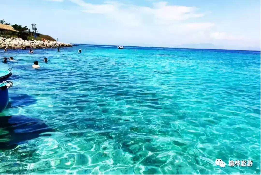 榆林直飞越南航班 (陕西榆林直飞越南航班)