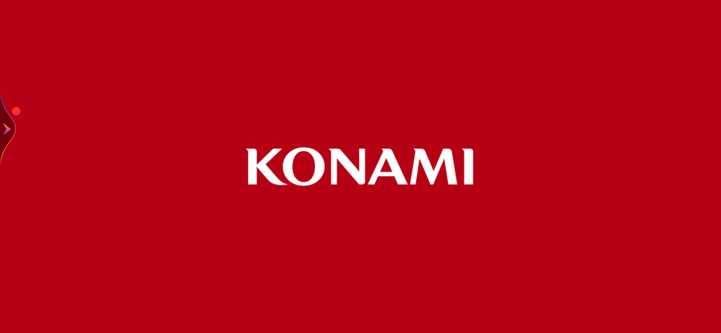 实况足球最新平台,实况足球2021端游官方网站