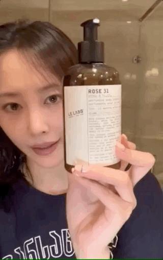 又开始换季了一定要多注意护肤,又到换季时节了