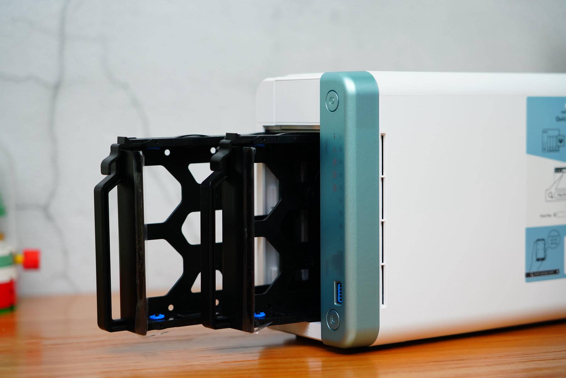 qnap濞佽仈閫歵s-251d,濞佽仈閫歲napts-251d