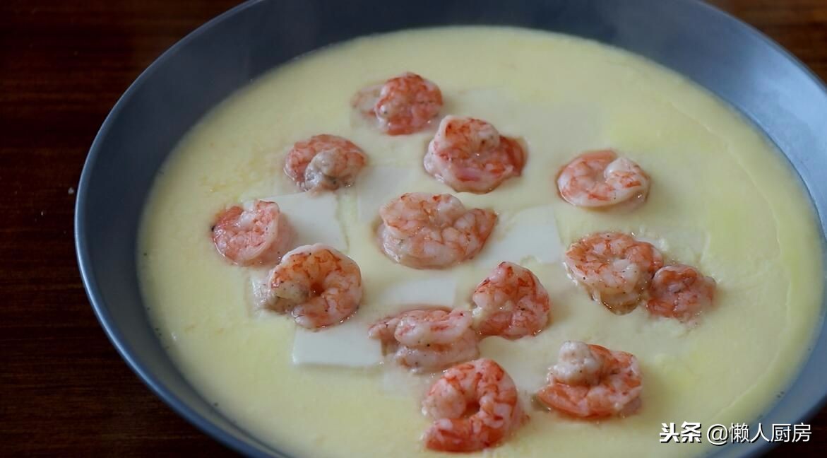 冬天最爱吃的热乎饭,冬天最想吃的一道菜