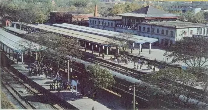 洛阳古城历史照片,历史的记忆完整视频