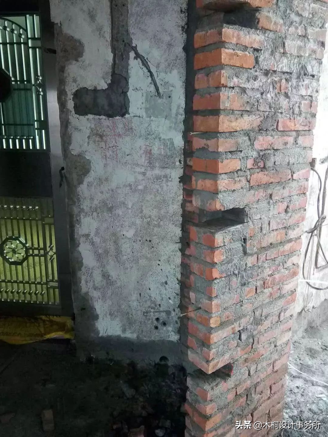 装修先了解工艺的好处,装修先拆墙