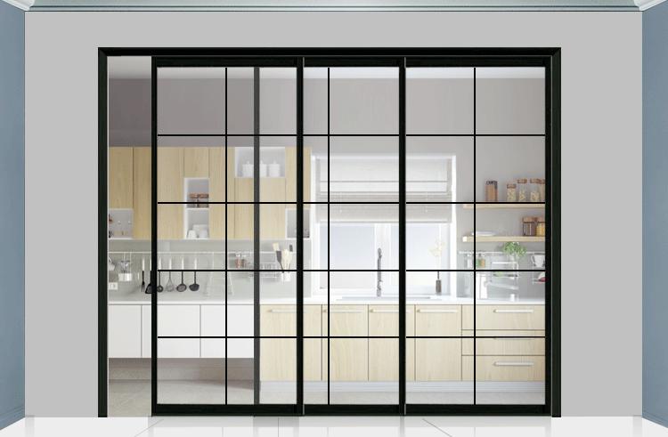 有必要选长虹玻璃吗,长虹玻璃门怎么买便宜