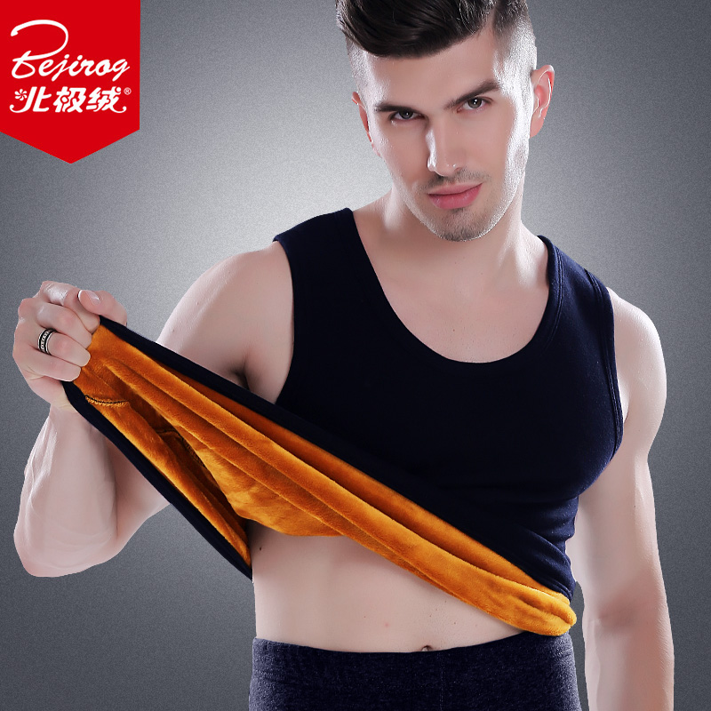 淘宝满5.01元减5元优惠券限时秒杀,11月11日淘宝购物有优惠吗