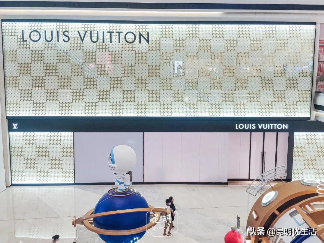 dimoo展览,dimoo太空系列开门红