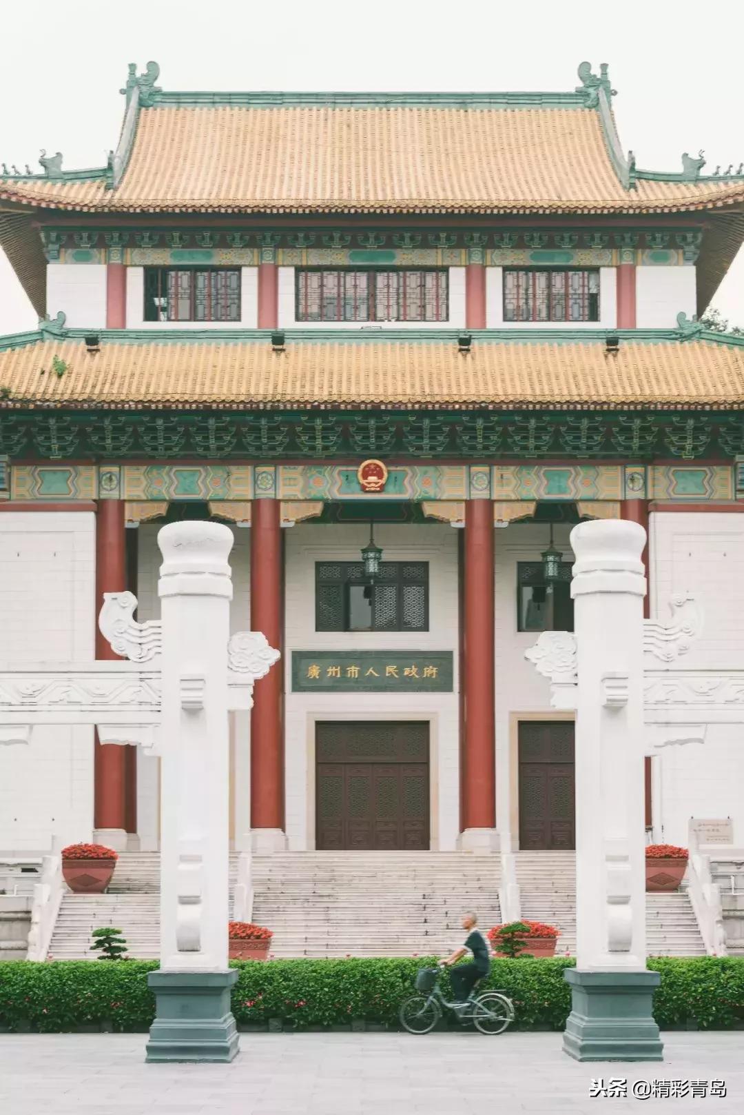 什么是麻雀定律,什么是应激反应表现有哪些