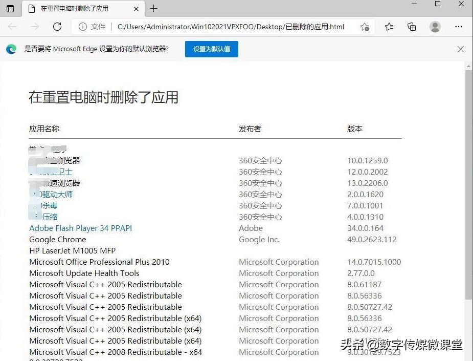 win10钃濆睆鎬庝箞鎶婃闈㈡枃浠舵嫹鍑烘潵,win10钃濆睆0x000000e鎬庝箞瑙ｅ喅