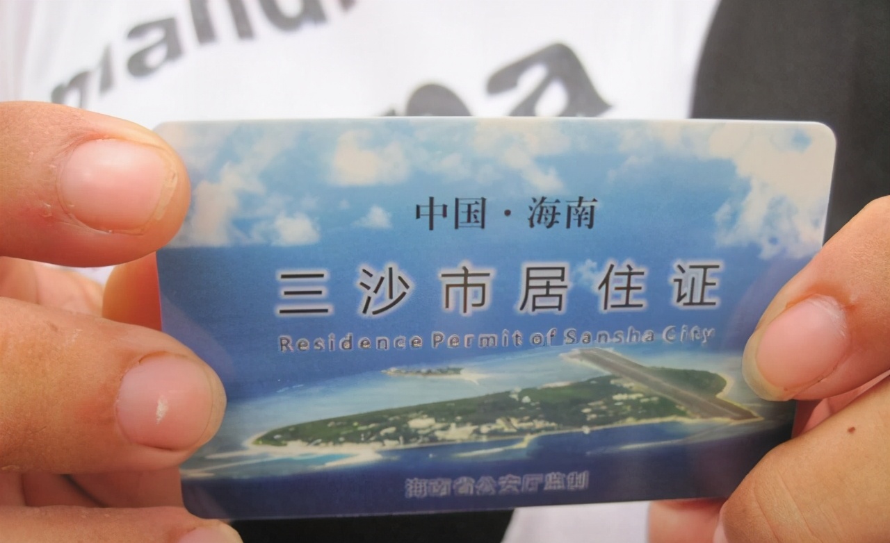 近年来中国有被限制石油进口吗,波斯湾各个国家石油储量