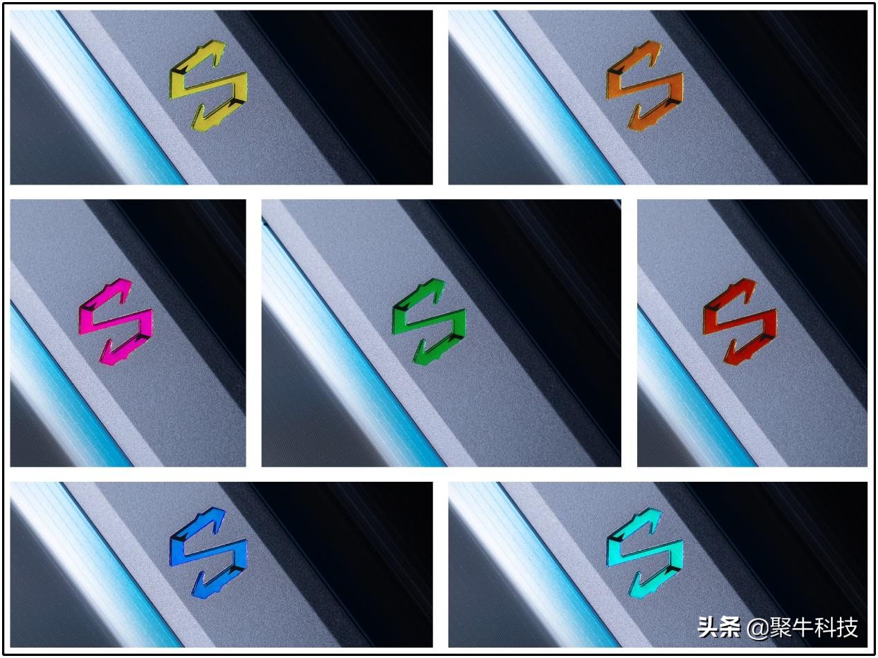 黑鲨游戏手机2pro上手体验,黑鲨手机2pro游戏体验