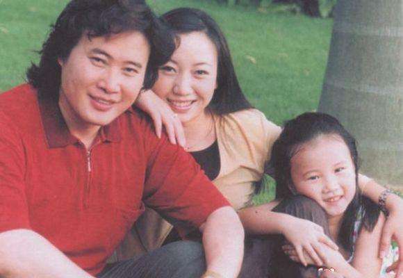 歌唱发声不通透,唱歌不够饱满