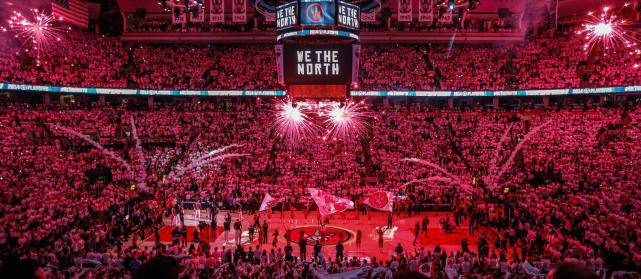 猛龙队队史第一次夺冠纪录片,猛龙队史首冠