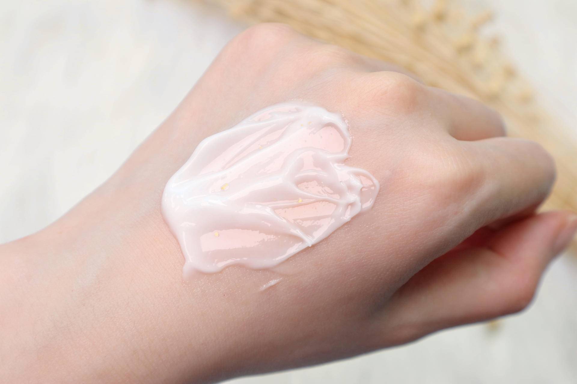 蜗牛紧致保湿6件套,蜗牛抗皱紧致系列