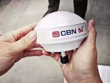 5g黄金上面的细闪会掉吗,5g黄金很硬颜色很浅吗