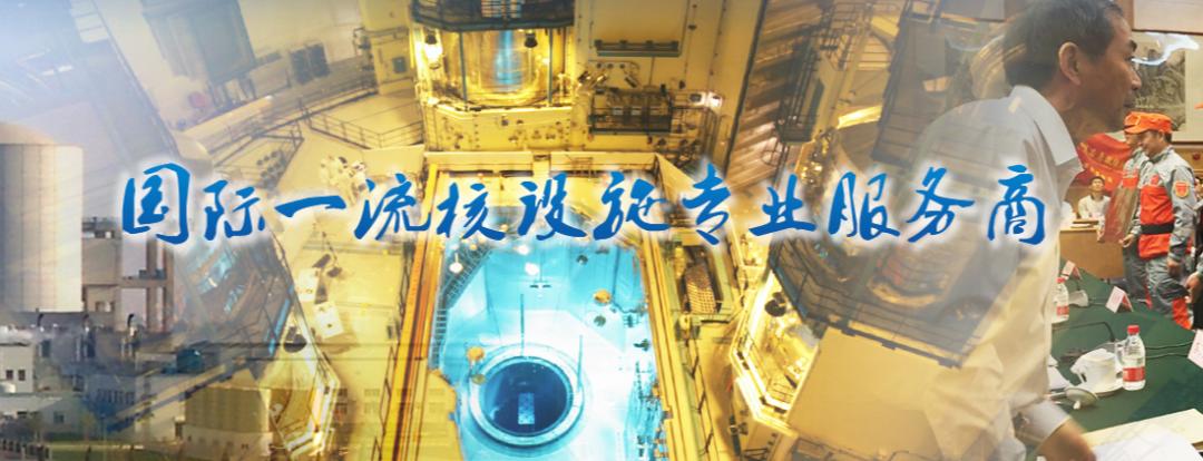 中核检修有限公司核心技能,中核检修公司最新消息