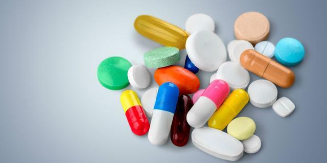 昭阳医生的药正规吗,昭阳医生心理咨询