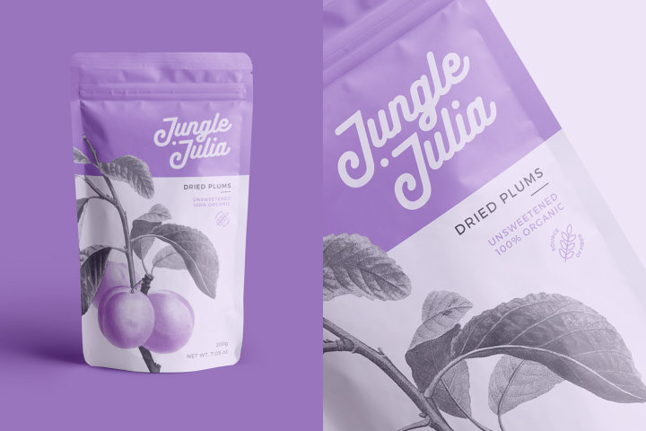 水果包装设计公司名称,深圳水果包装设计