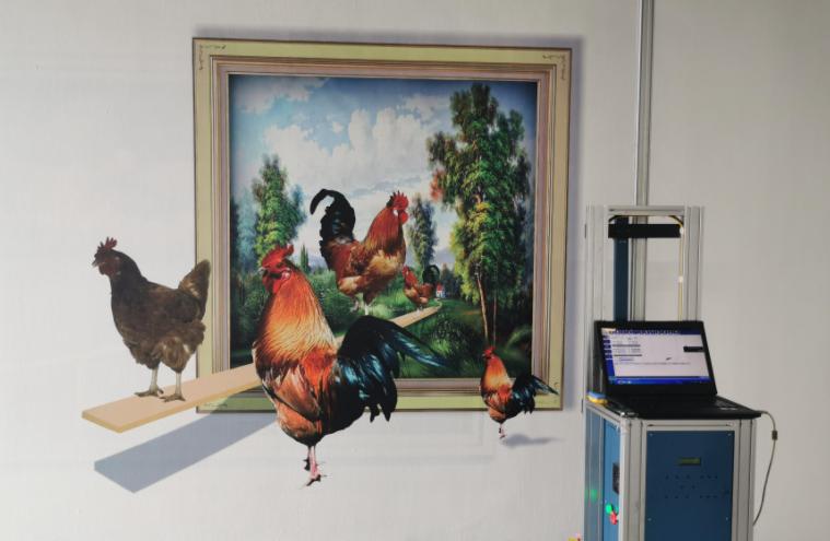 彩绘墙绘推荐,墙绘排行