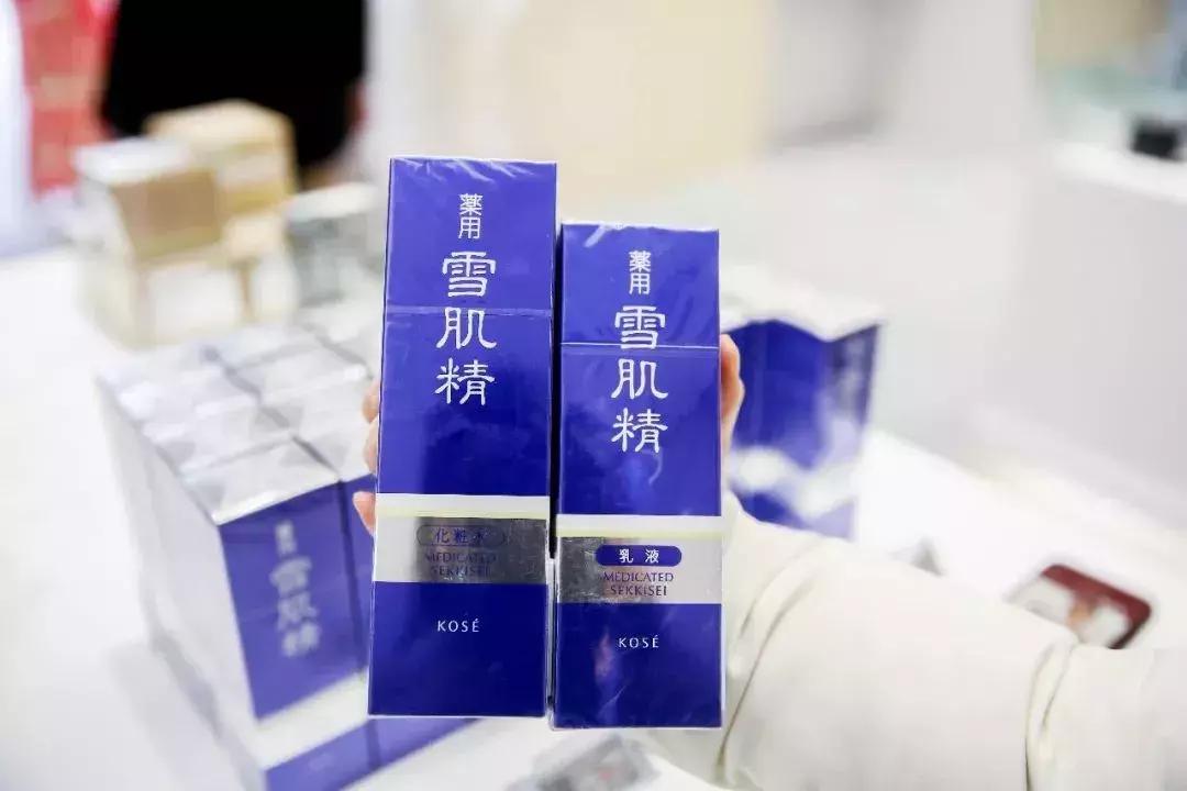 西湖边“空降”3000+好物！全国首家网易考拉旗舰店来啦，冲鸭！