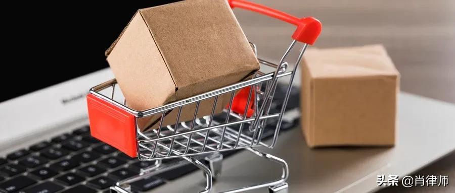 代购需要学习什么,代购需要了解的知识