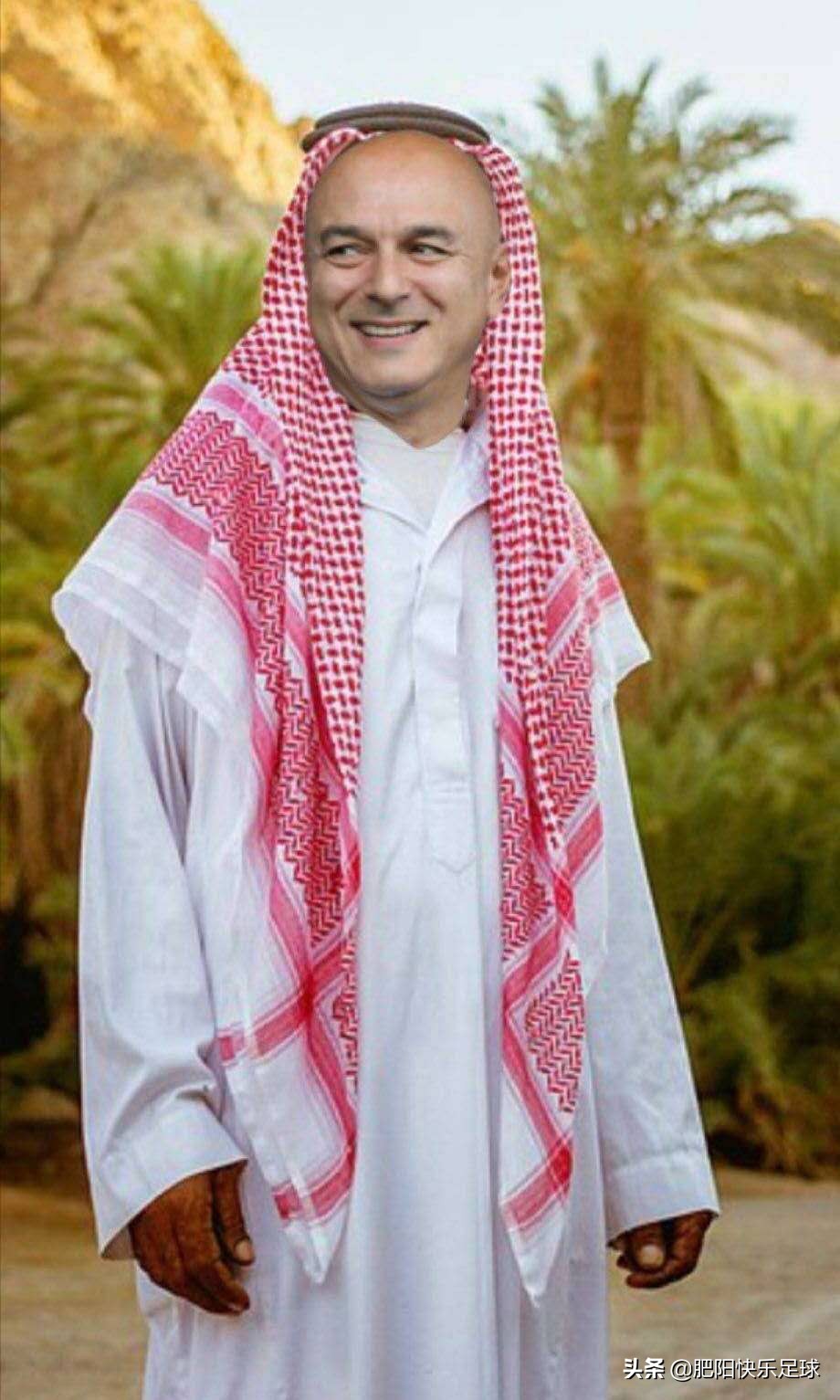 热刺大结局,热刺穆帅打冬窗