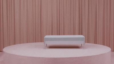 宜家十大必买新品,宜家最值得买的10件新品