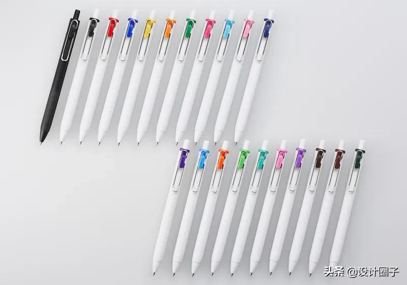 日本最高设计奖最好的100件获奖作品新鲜出炉