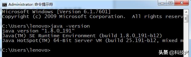 burpsuite抓包怎么使用,抓包工具wireshark和burpsuite
