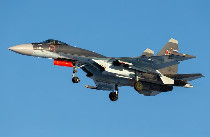 f-4重型舰载战斗机,f-14战斗机模型会飞的