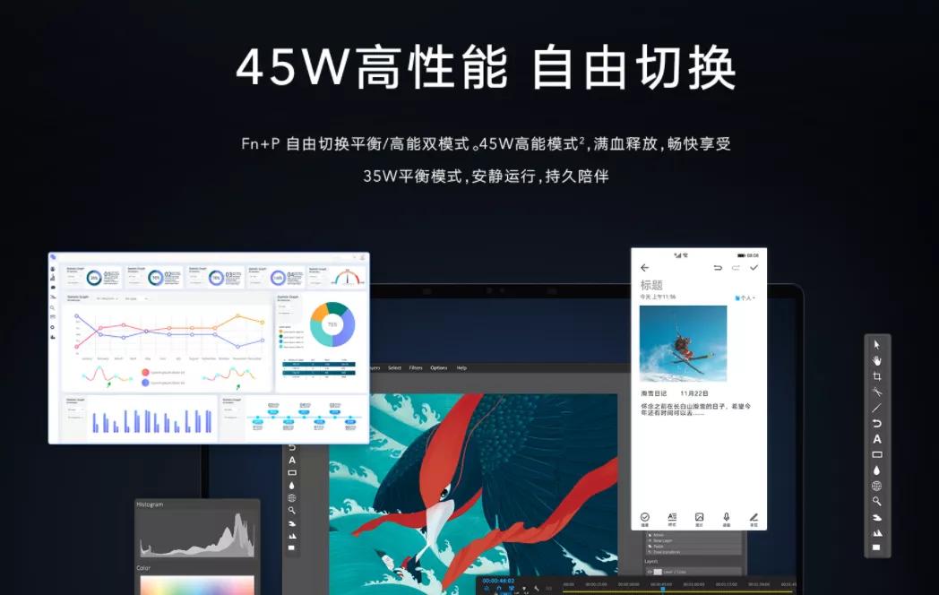 一样的配方一样的味道广告词,一样的配方还是原来的味道