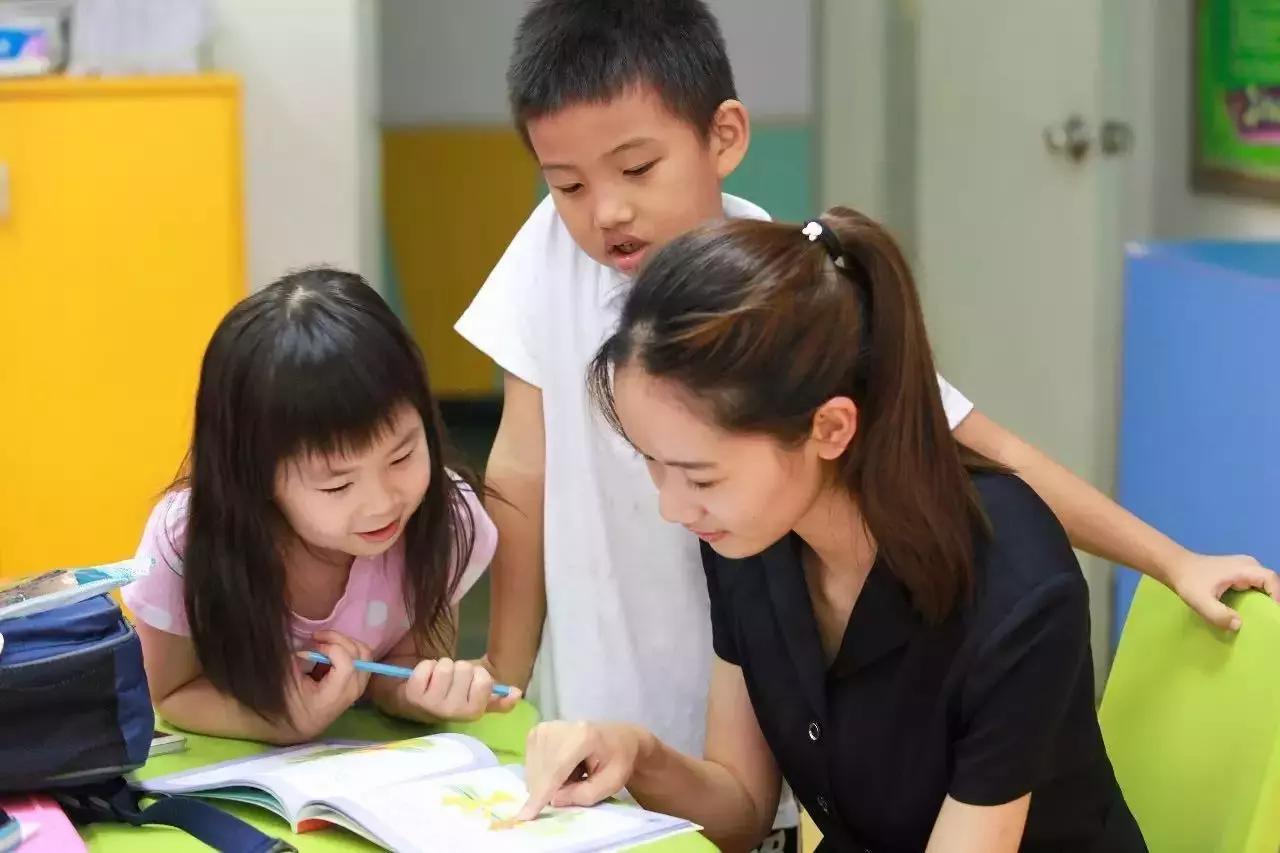 非富即贵深圳,非富即贵的高中学校