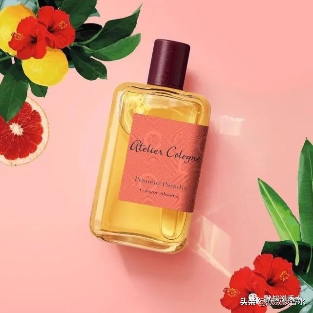 情人节礼物口红香水,520情人节送女友老婆礼物礼盒